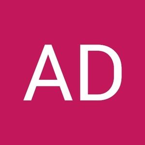 Meet your Posher, Ad
